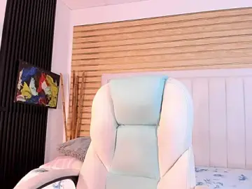 Dalila_hotx1  live sex cam