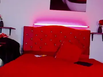 DirtyBBWplay  live sex cam