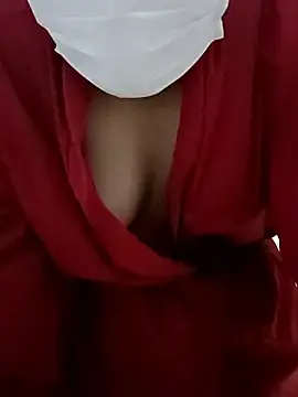 Gaixinh18  live sex cam