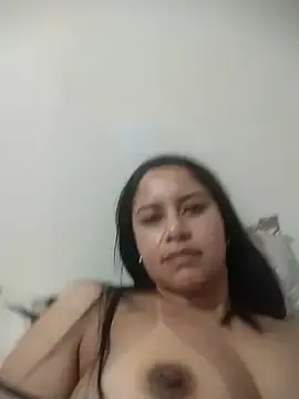 Kakadosul1909  live sex cam