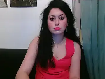 Karahara  live sex cam