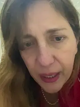 Lulupiecitosamor  live sex cam