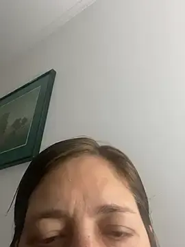 Lulupiecitosamor  live sex cam