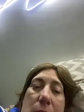 Lulupiecitosamor  live sex cam
