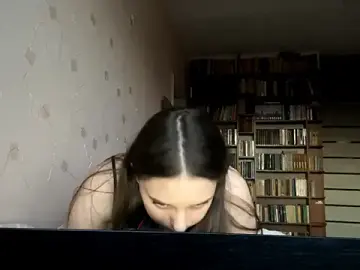 Makktraher  live sex cam