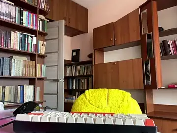 Makktraher  live sex cam