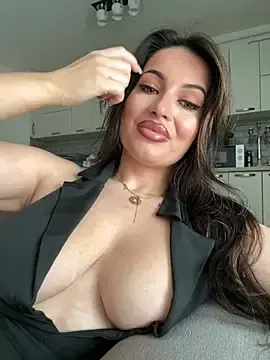 Melissablack  live sex cam