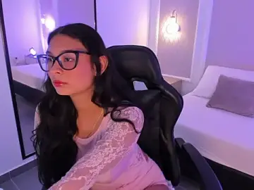 Melody_flowers  live sex cam