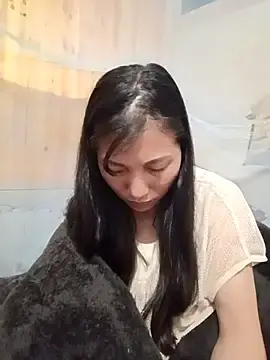 Min-sexx20  live sex cam