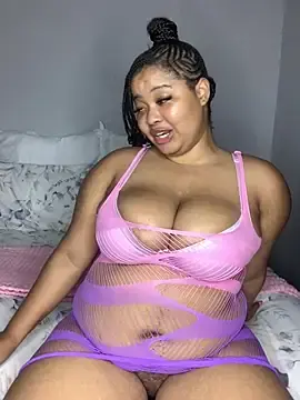 Miss_randomly  live sex cam