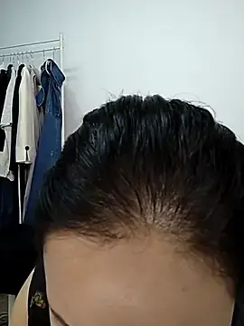 Qqnwkk2026  live sex cam