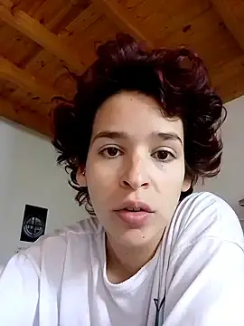 Sweetroma  live sex cam