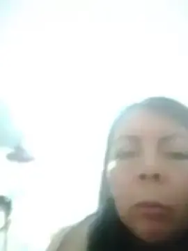 Tudeseoreal  live sex cam