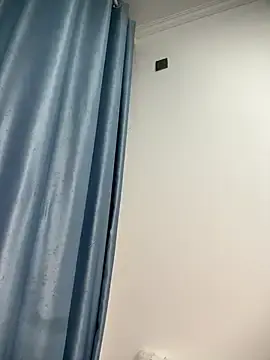 Xiaoluoli06  live sex cam