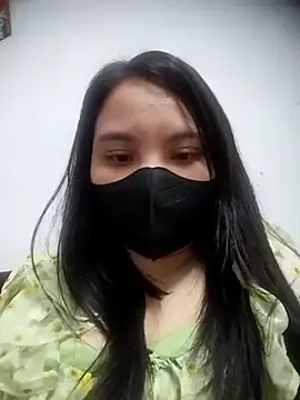 -Mie-xxx  live sex cam