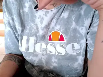 88sashababe  live sex cam