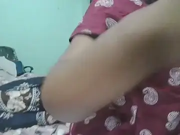 Aishu_kannada  live sex cam