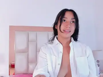 Amber_Ashfang  live sex cam