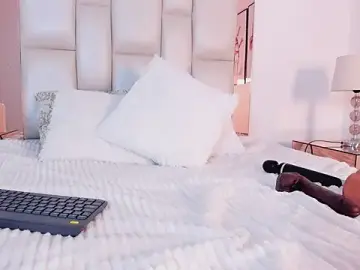 Amber_Ashfang  live sex cam