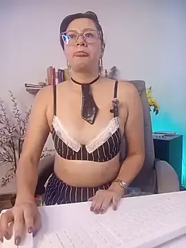 Ana_Laurent  live sex cam