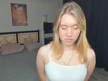 AnnTrefry  live sex cam
