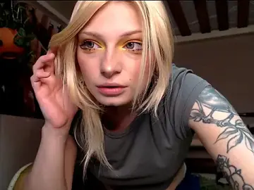 Asami_lait  live sex cam
