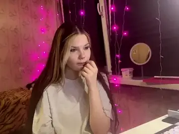 AuldNinth  live sex cam