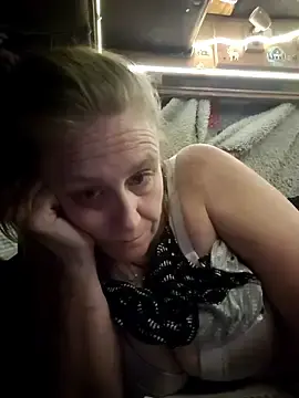 Bossladymarie  live sex cam