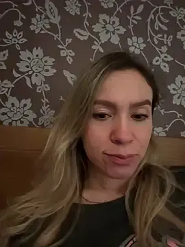 BritgetPsychol  live sex cam