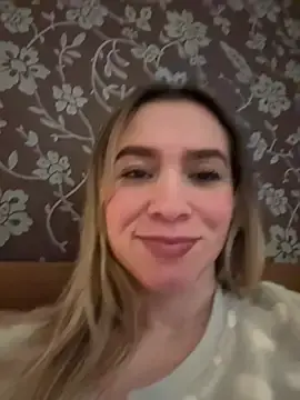 BritgetPsychol  live sex cam