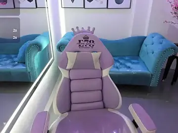 Chloe_meoww  live sex cam