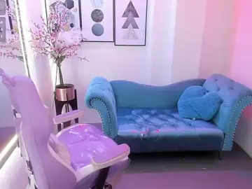 Chloe_meoww  live sex cam