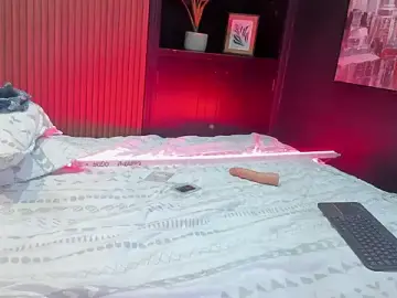 ConejitaPlayboy_1  live sex cam