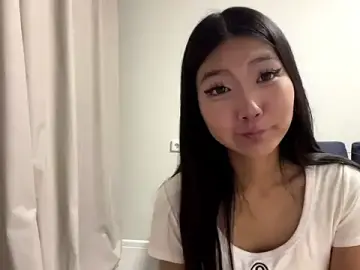 EvitaPasquel  live sex cam