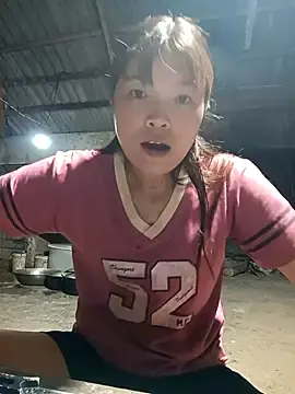 Fjnzjk  live sex cam