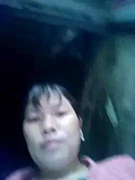 Fjnzjk  live sex cam