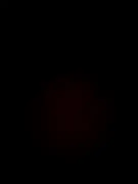 Giovanna4u  live sex cam