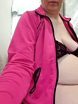 Goodass7  live sex cam