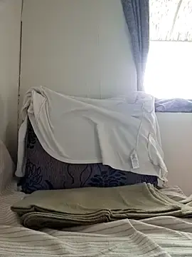 Goodass7  live sex cam