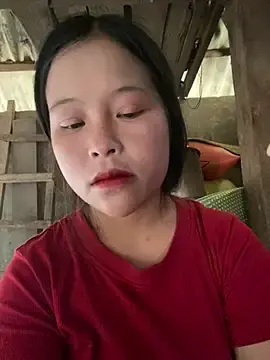 Hini_cute  live sex cam