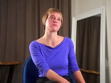 KashaKimmel  live sex cam