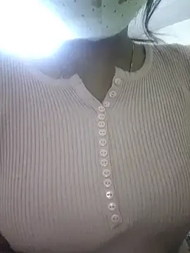 Kia_motlu  live sex cam