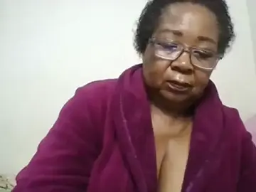 KinkyRicoSaisyours  live sex cam