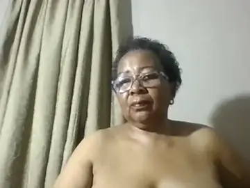 KinkyRicoSaisyours  live sex cam