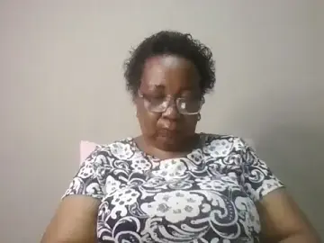 KinkyRicoSaisyours  live sex cam