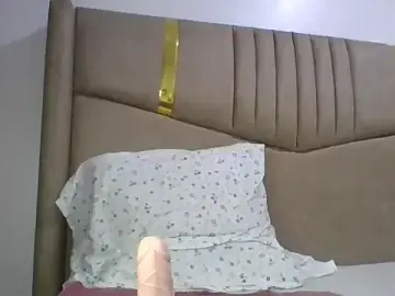 Kinky_Sexy  live sex cam