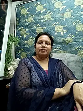 LIZA_QUEEN95  live sex cam
