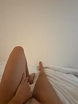 LalaFrenchy  live sex cam