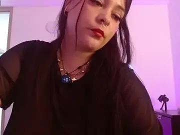 Layna_cold  live sex cam