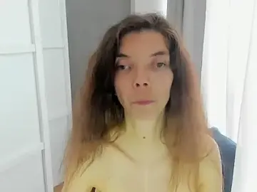LikaAeiston1  live sex cam